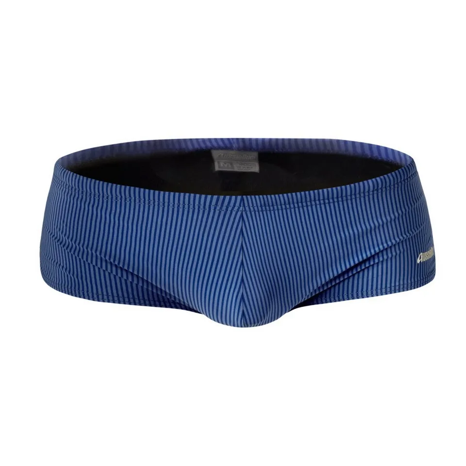 3 Colors Summer Swimwear Men Swimsuit Boy Swim Suits Boxer Shorts Swim Trunks Swimming Surf Beach Wear Men Swimming Trunks swim trunks swim shorts