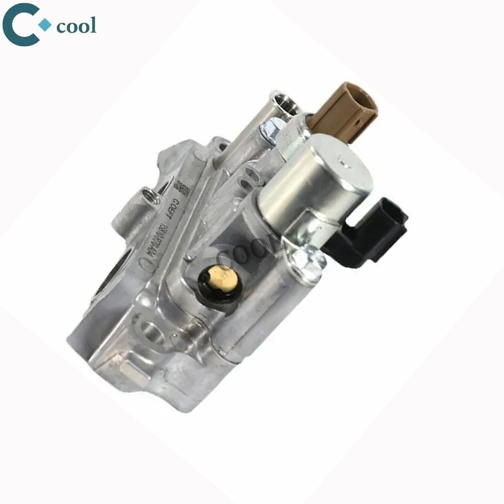 Muslimvvt Per Hondaa Spool Valve Gruppo Di Fasatura Variabile Fr