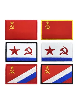 Изображение товара 0