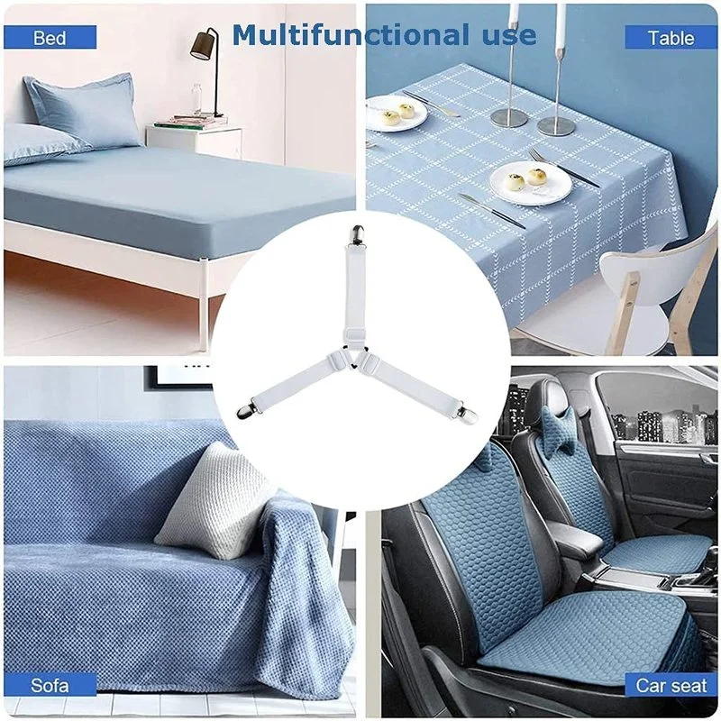 https://ae01.alicdn.com/kf/S75abac8d0feb430baa7636eb1686c050s/4PCS-Adjustable-Bed-Sheet-Clips-Cover-Grippers-Holder-Mattress-Duvet-Blanket-Fastener-Straps-Fixing-Slip-Resistant.jpg