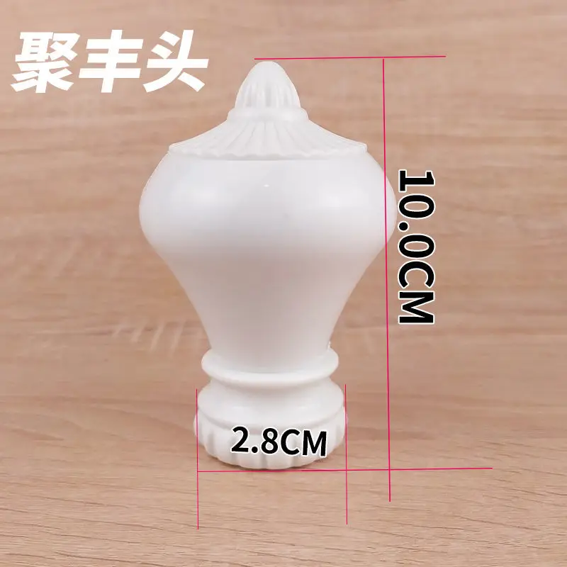 Slide image undefined