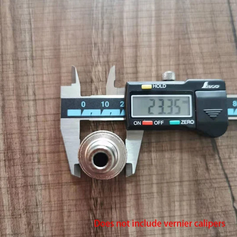 토하츠 선외 모터용 연료 커넥터, 2X 3B2-70250-1, 5-90HP