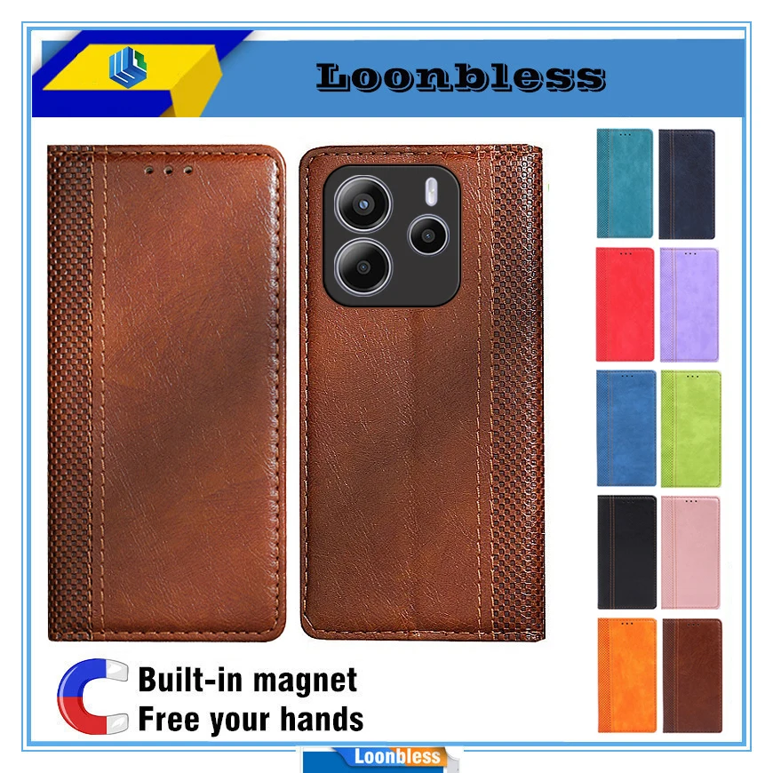Sleek Protective Phone Case for Enhanced Durability and Style