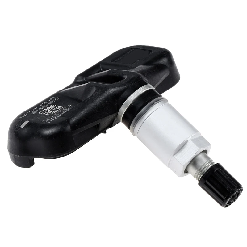 ȥ CR-V ڵ TPMS Ÿ̾ з ͸ , 07-12 , 315Mhz, 42753-SWA-A03, 42753SWAA03, PMV-108M ڵ ׼, 4 