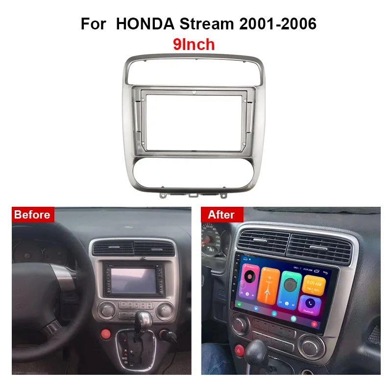 MAMSM  DVD GPS г  ŰƮ, ġ , ȥ Ʈ 2001-2006, 9 ġ ũ  ̽  Ʈ Ʈ ŰƮ