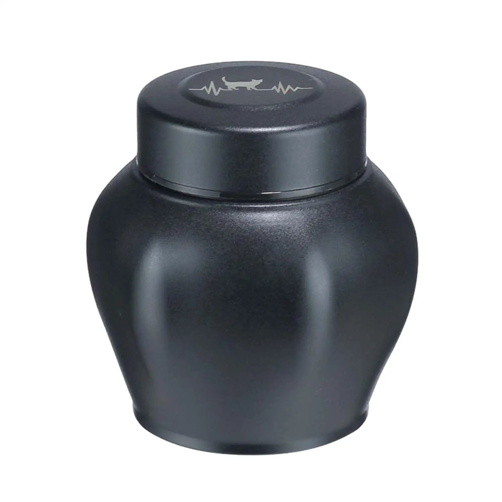 Small Dog Urn For Ash Durable Dogs Cats Rabbit Small Animals Kitten Puppy Bunny