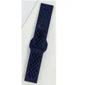 4 Navy blue