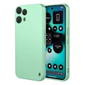 Light Green