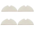 4PCS Mop