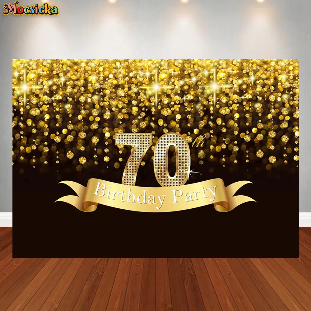      , 70     , Ƽ ǰ