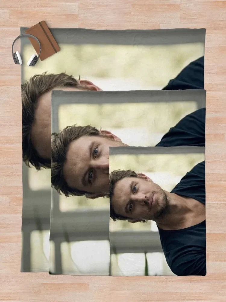 Adam ����� ���� ���, �ε巯�� �÷��� ���� ���� ���, ���� �� ���� ���