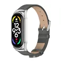 CS Grey Silver