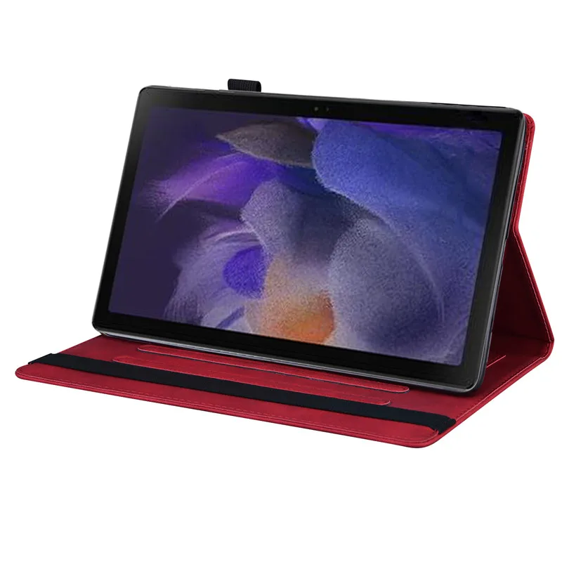 acessórios para tablet