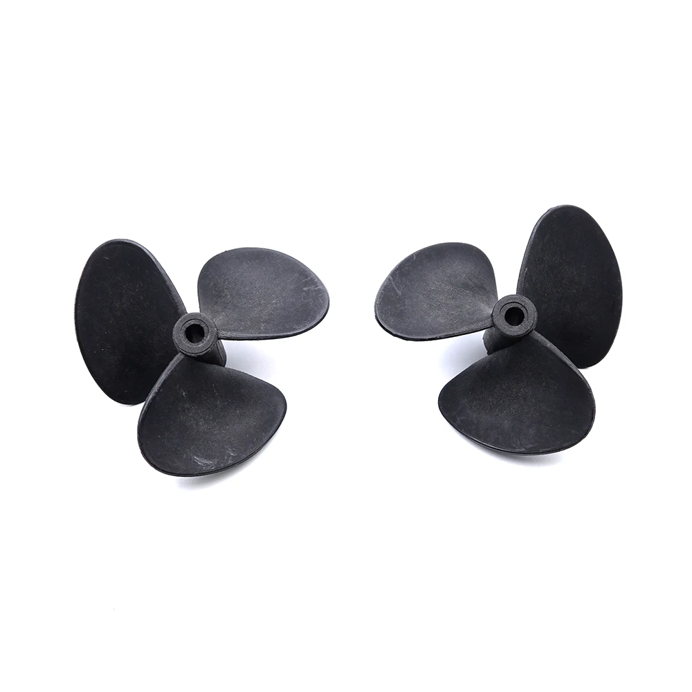 MODELLO PREMIUM HAMBURGER E Torta Falsi Oggetti Di Scena Per Armadi - Foto 10