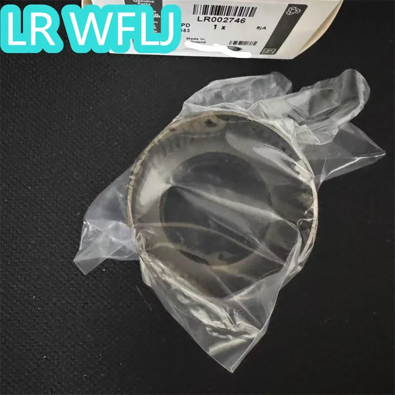 LR002746 Automobiles Transmission Differential Sleeve For Land Rover Freelander 2 2006-2014 Range Rover Evoque 2012+