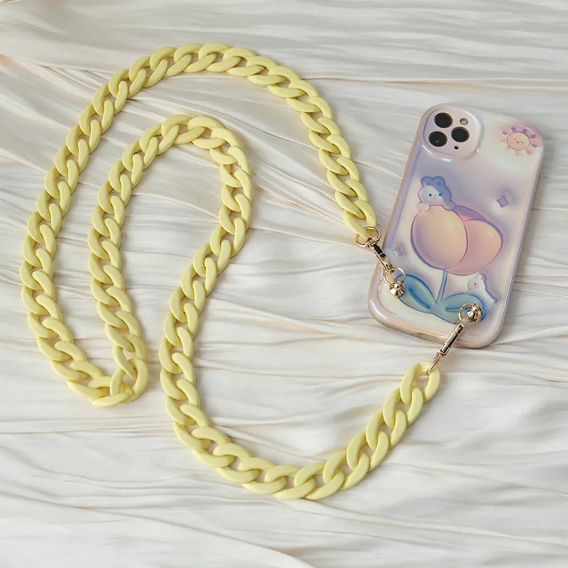 и ߵ  Ʈ ũν ٵ Ʈ,  ޴ ̽ ü, ũ Ʈ  ָ  ü, ޴ ׼, ǰ