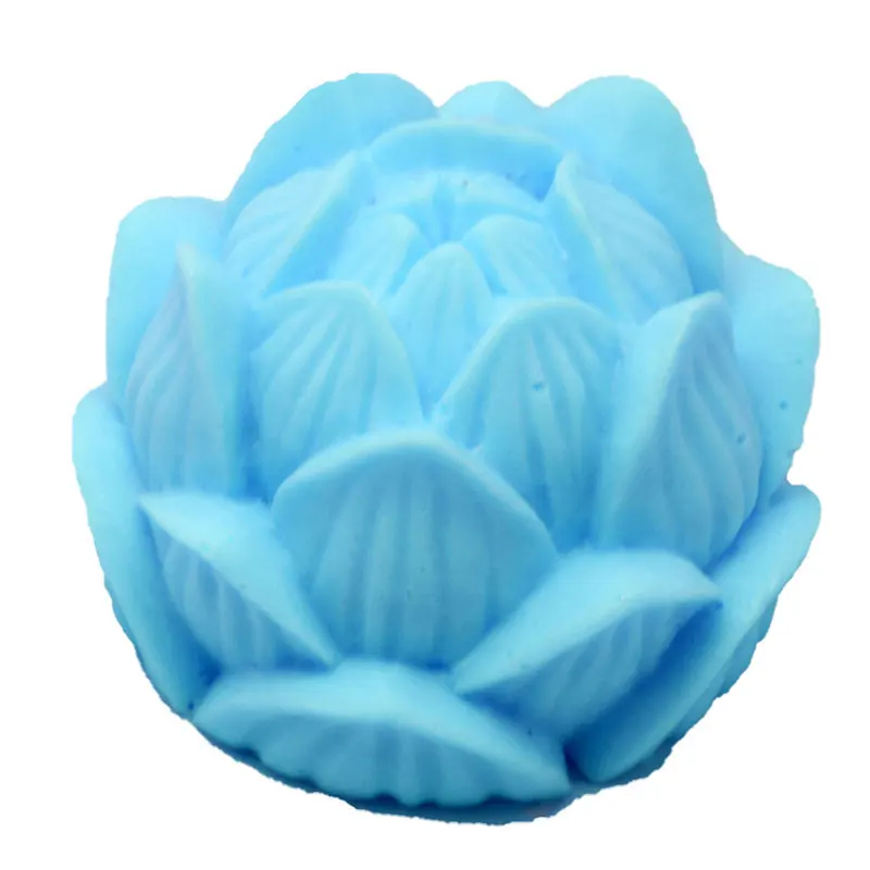DIY ĵ   ν ĵ,  Ʒθ ׶  ĵ, 3D Ǹ ,   Ʒθ ν  ĵ , 1PC