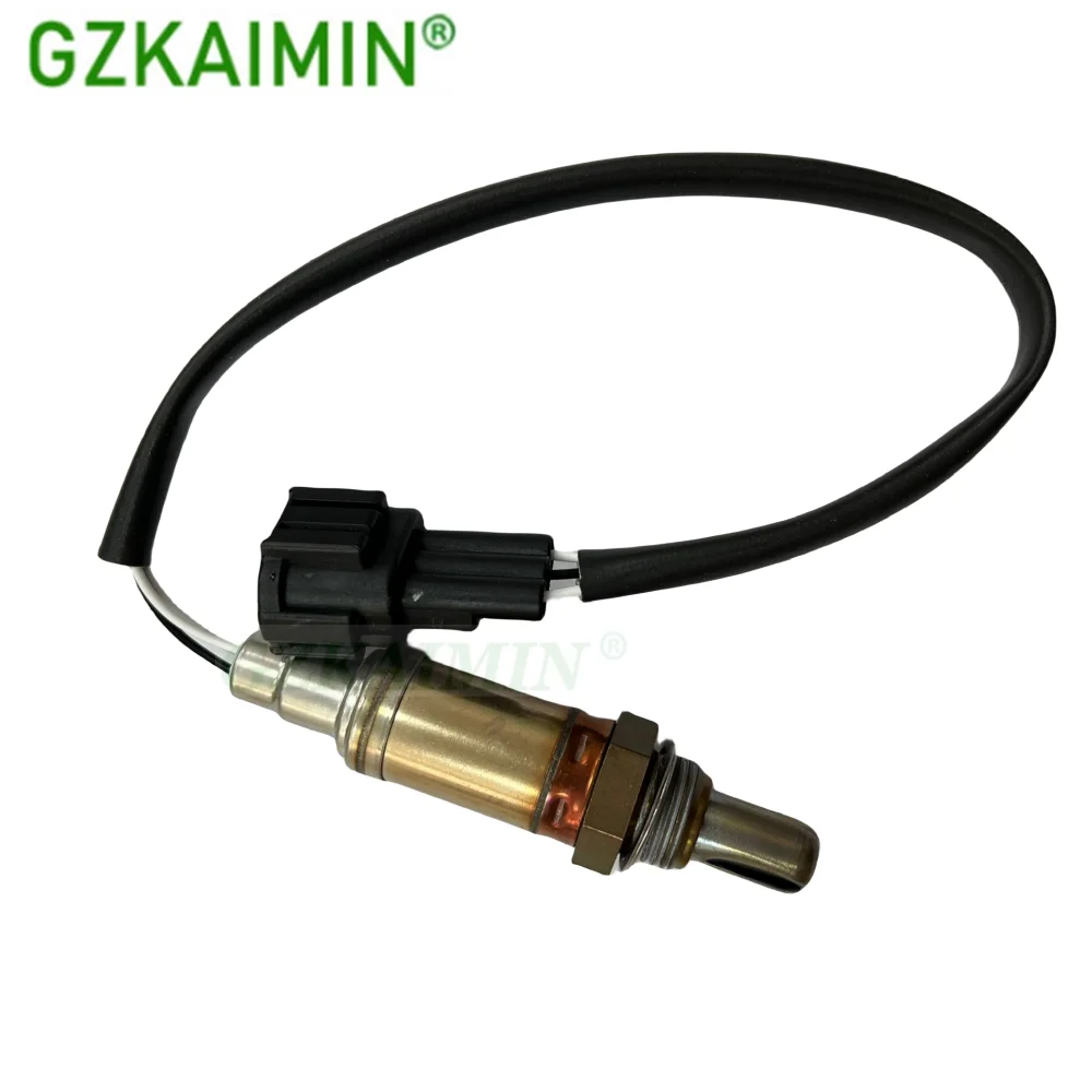 High Quality Oxygen Sensor O2 For Nissan Skyline R34 Neo RB25DET RB25DE Stagea 22690-AA007 22690AA007