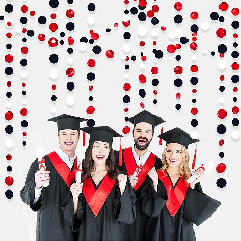 Boutique De Guirlandes à Pampilles De Haute Qualité Pour Les Fêtes Et La Décoration Intérieure