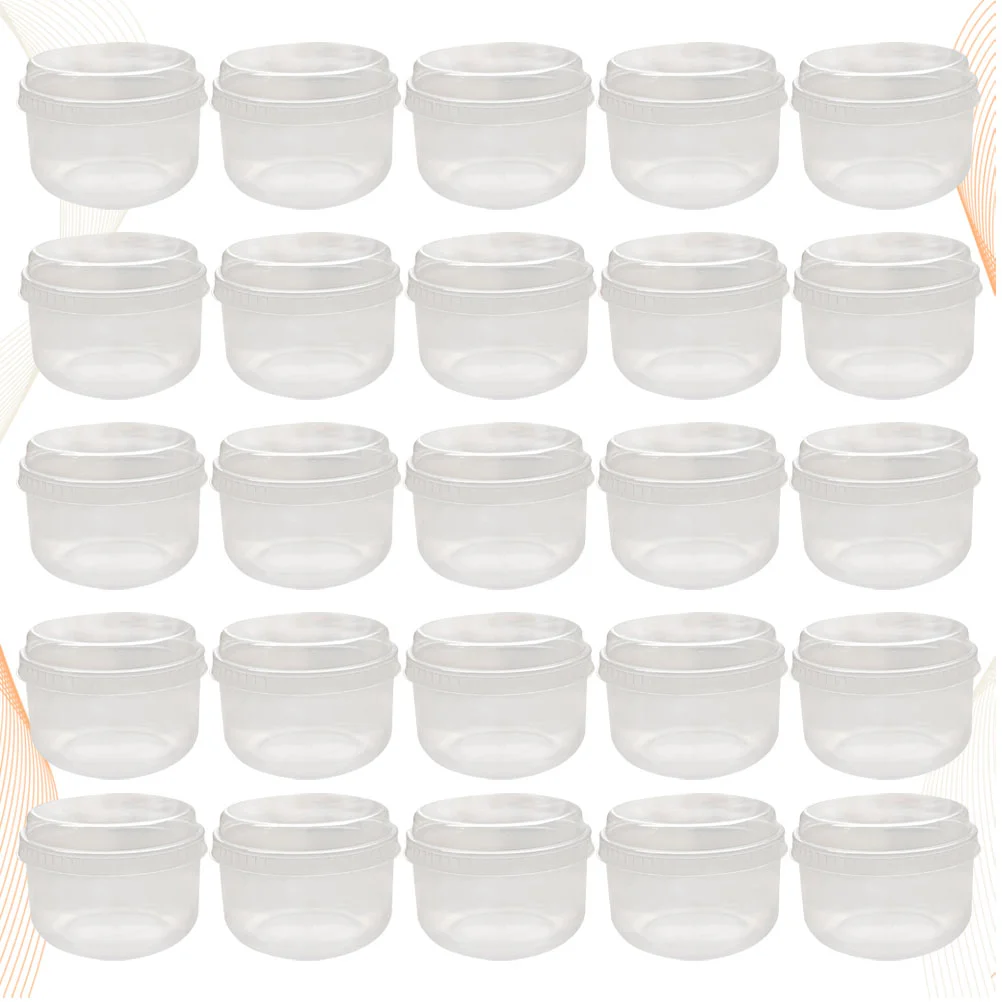 

Baking Pudding Cup Japanese Caramel Pudding Beaker High Temperature Resistant Japenese Pudding Beaker with Lid
