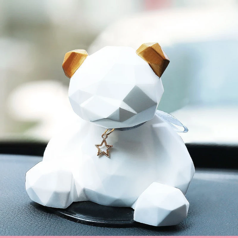 �Ϳ��� ���� �� ���, �ڵ��� �ܼ� ���, �ڵ��� ������ ���, �ǳ� ���, ���� ���� �ڵ��� ���׸��� ��ǰ