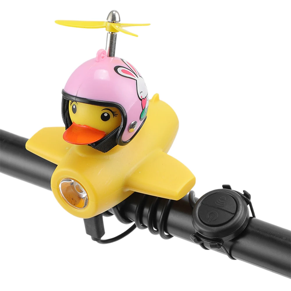 Pink Helmet