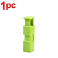 Green-1pcs