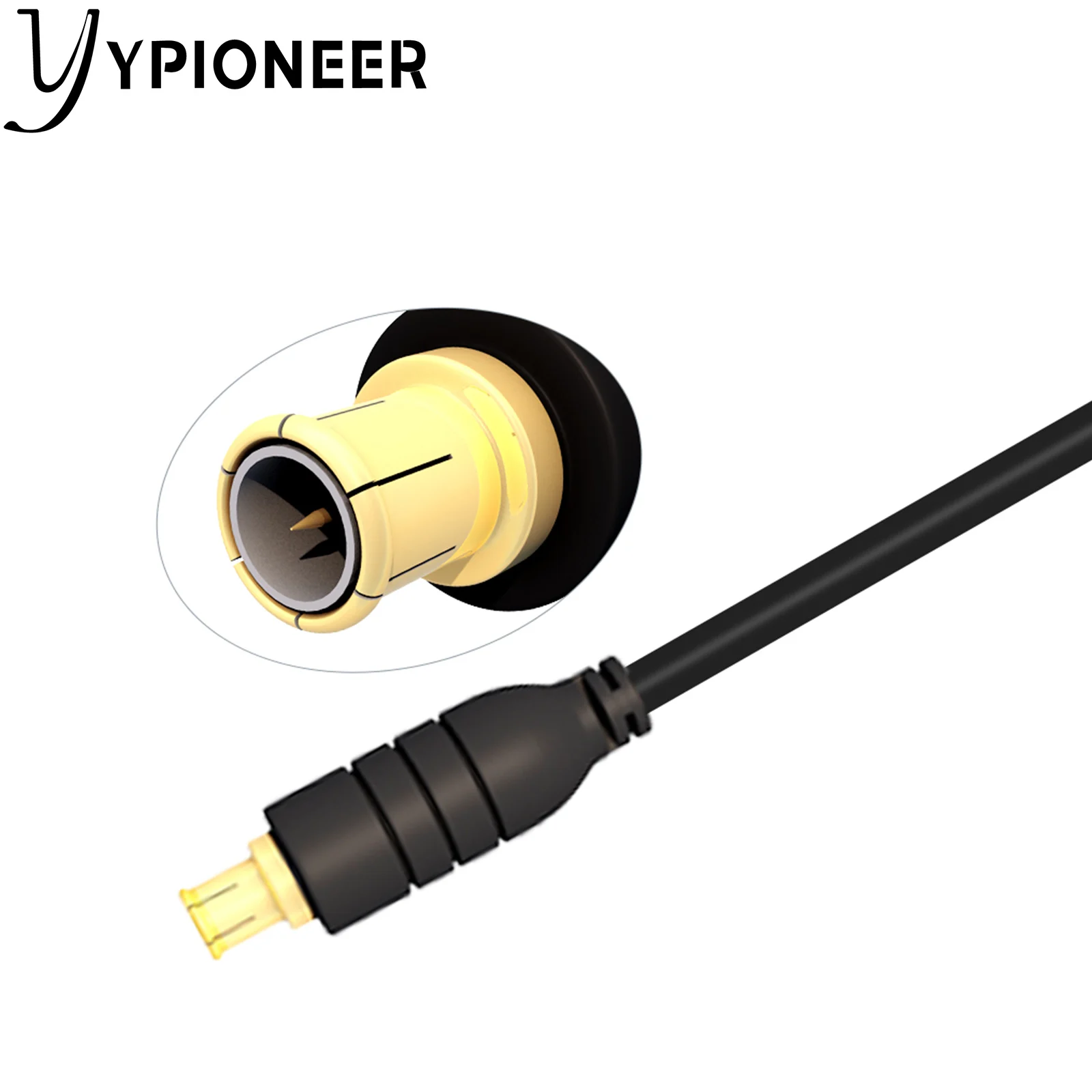 Slide image 803809351b3e4c37a82592f846bb20ac