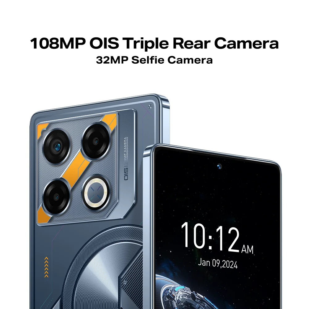 S75acd7ca46e64aa886b198abdcc89