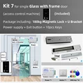 S10W-Kit7