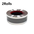 Silver-2pcs