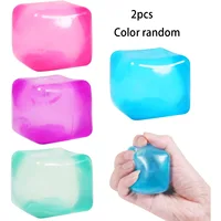 2pcs-random-color