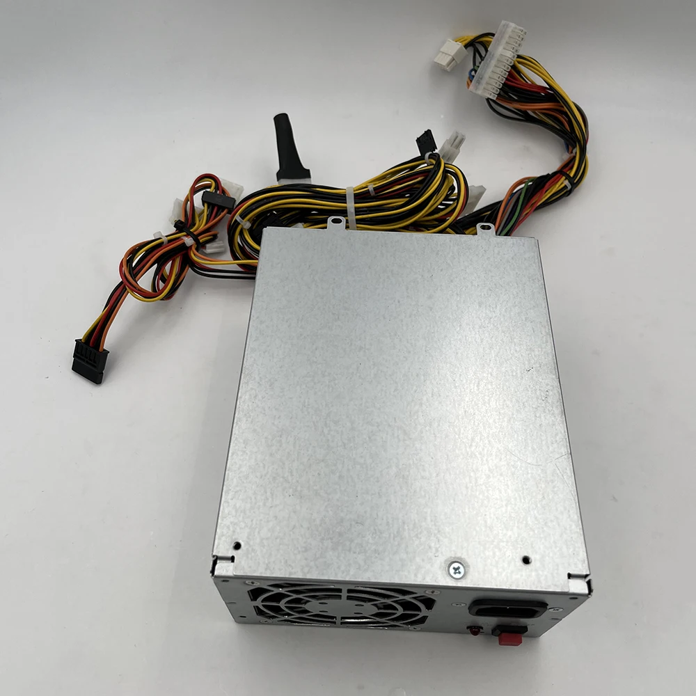 PWS-865-PQ 865W 8PIN용 Supermicro 서버 전원 공급 장치용