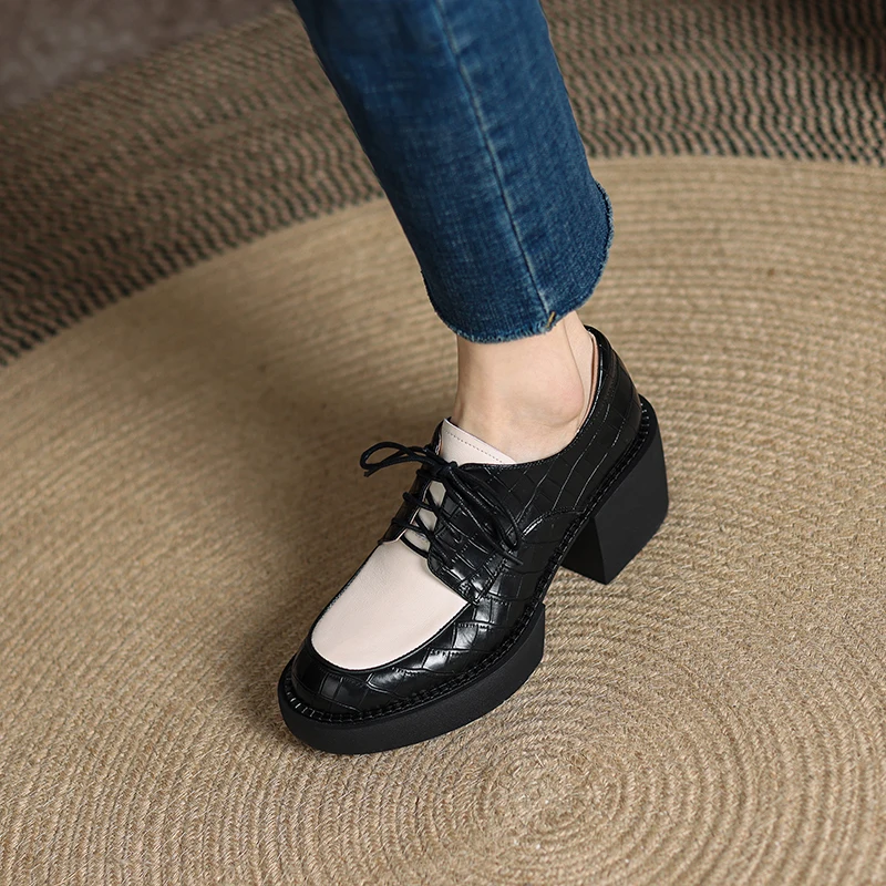 Sandalias Zapatos De Entretiempo Mocasines Calzado De Entretiempo