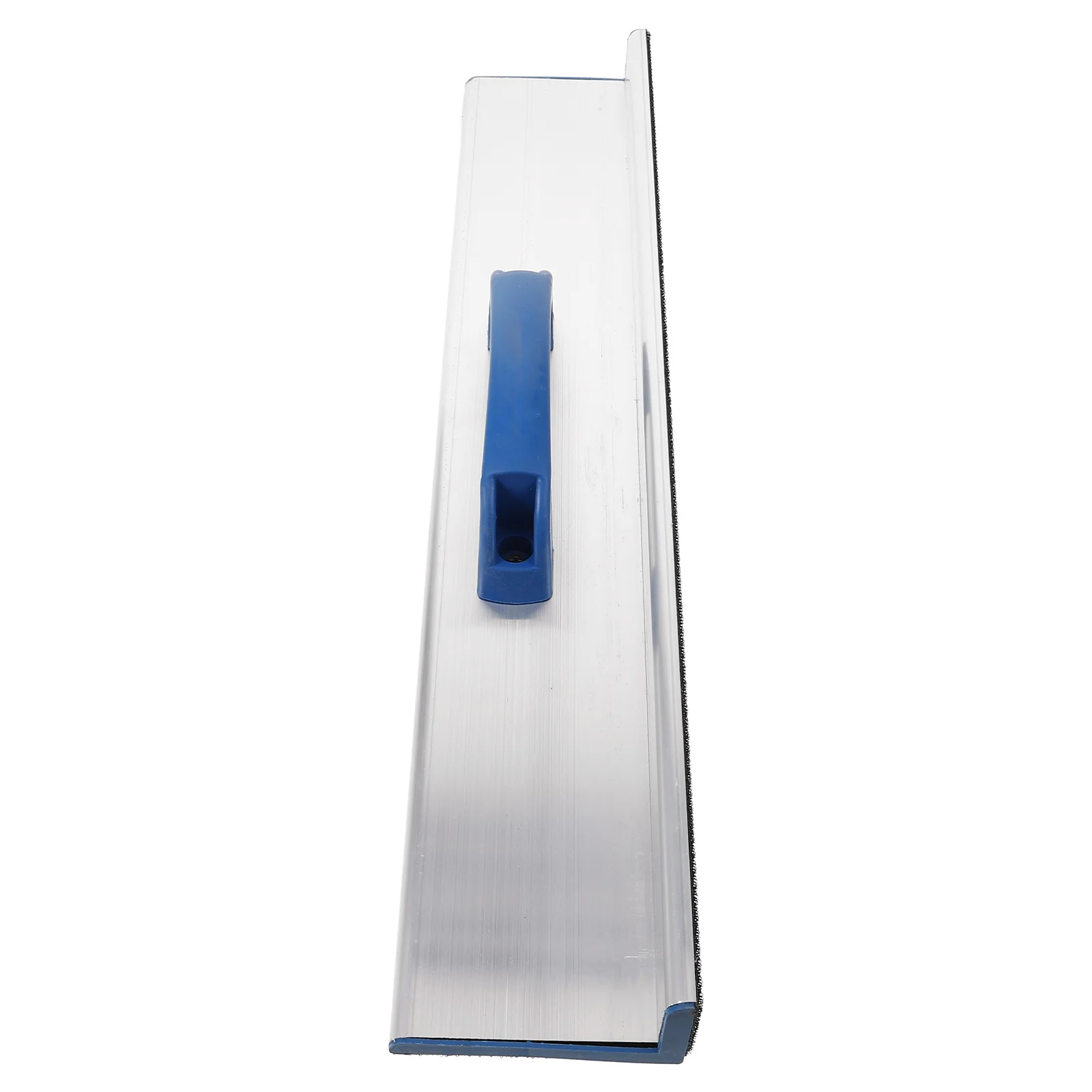 

Sanding Paper Stand Woodworking Tool Drywall Sandpaper Fixing Rack Holder Tools