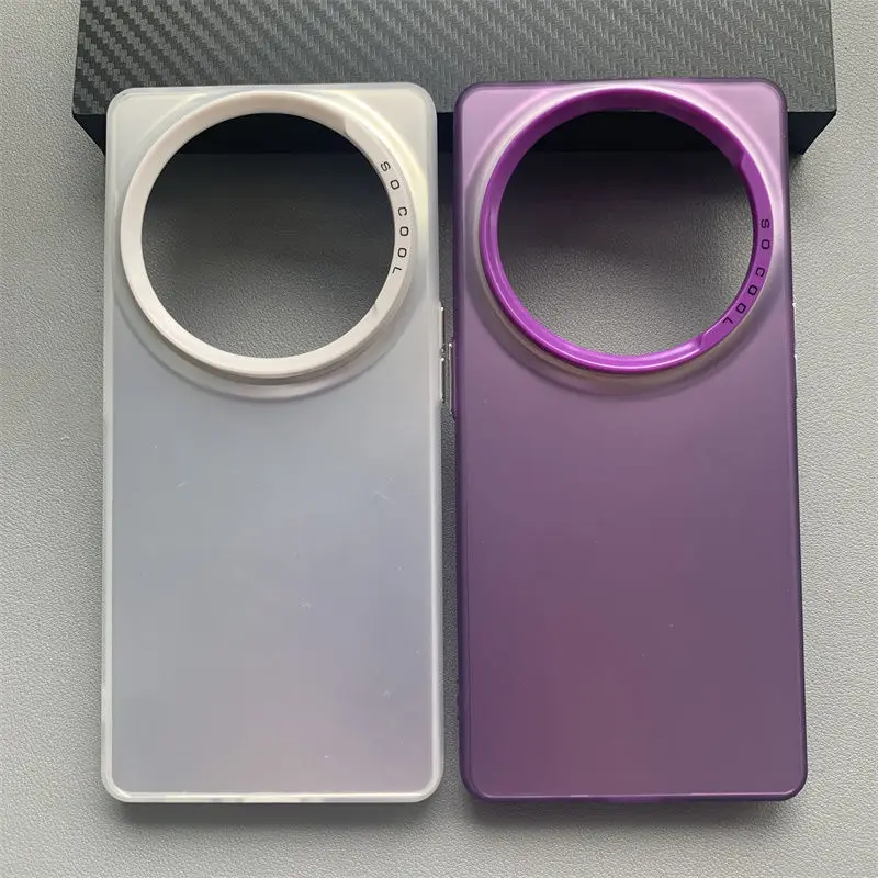 حافظة لهاتف Realme 12 Pro Realme 12 Pro + Plus حاف...