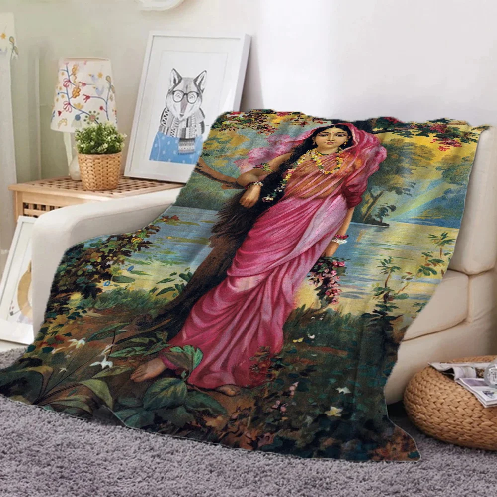 �ұ� ��� �� ������ ��� ���� ���� ���� ǫ���ϰ� �ε巯�� ���� ŷ ������ ħ�� �� ������ ��� ������ �� �ؼ���