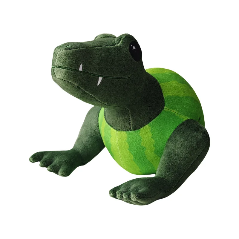 S75ad1febe64d450e9bb0e6e65f60b