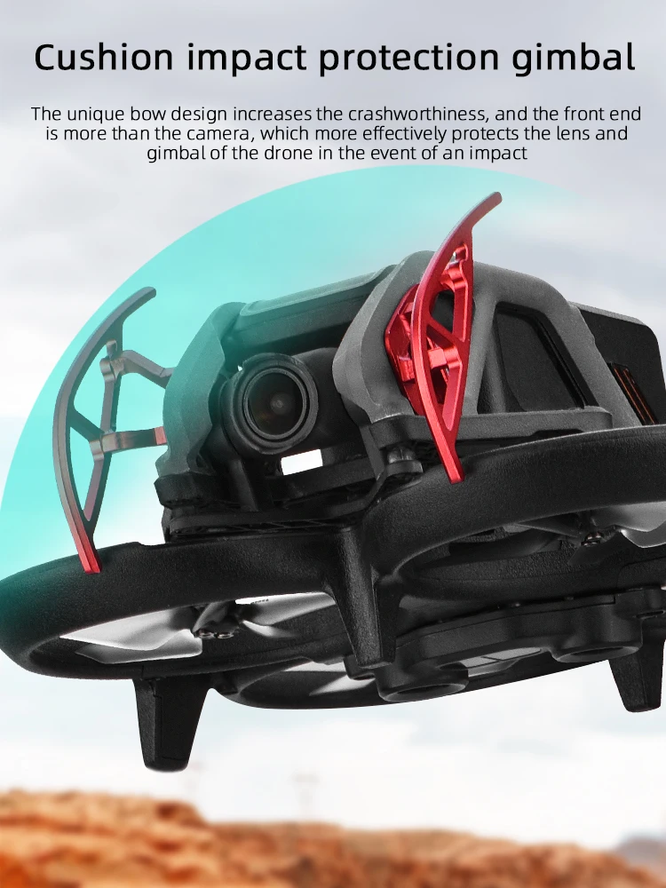 bow design increases the crashworthiness, and the front end is more than the camera .