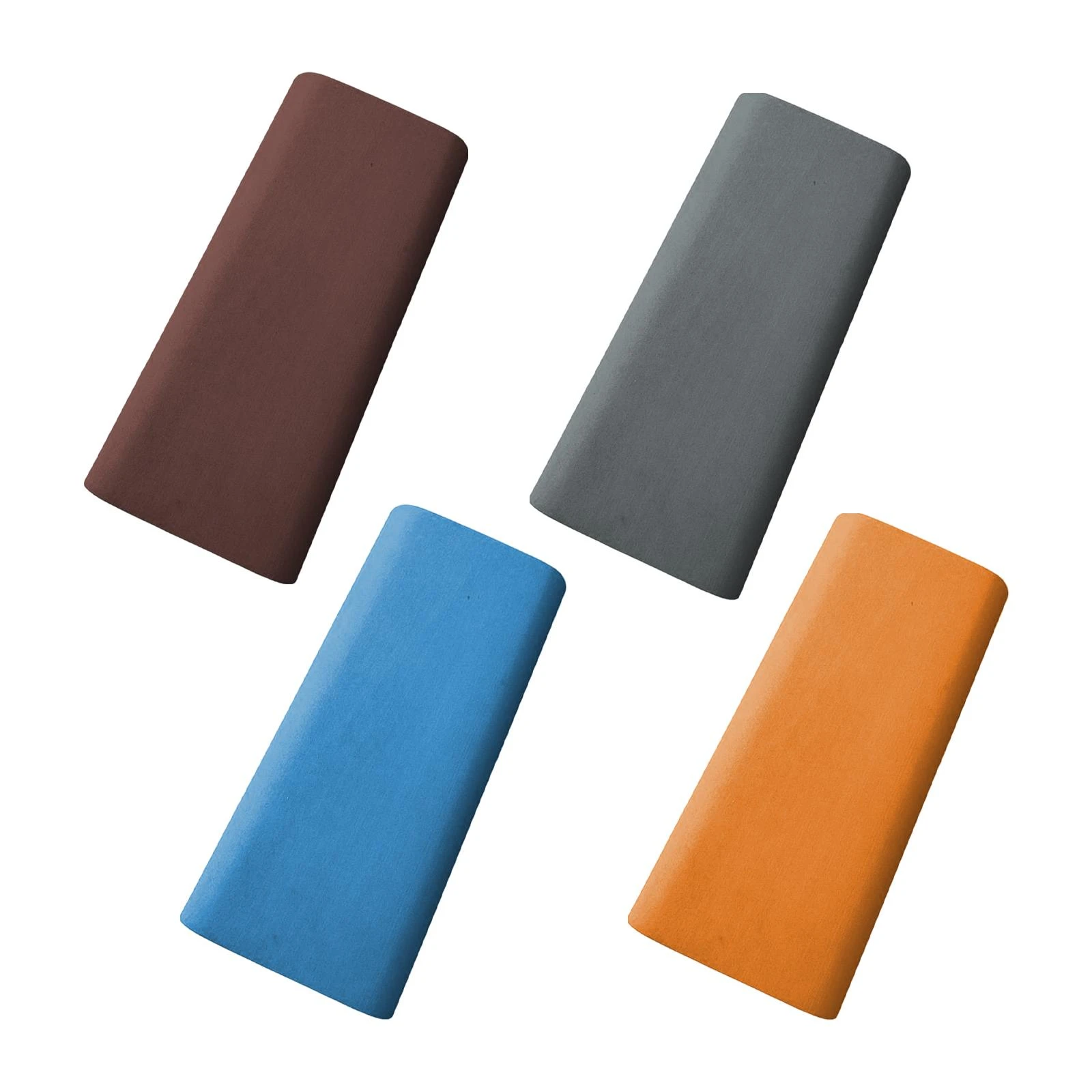 Dragon Boat Seat Pad Saddle Comfortable Waterproof Scullers dragonboats