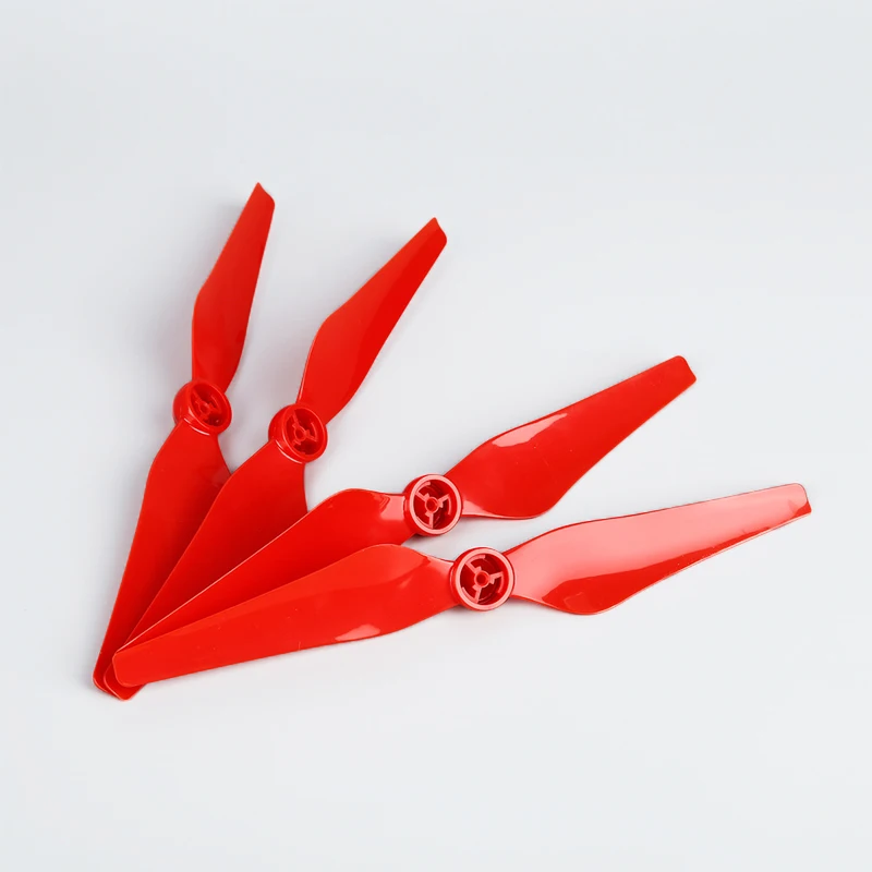 Hélices 9450S pour DJI Phantom 4 - Lot de 4 pièces