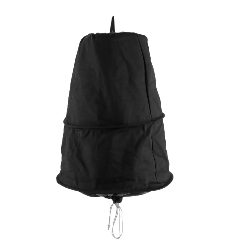 3 Layers Wild Bucket Cage Multifunctional Catching Device Prevent Injury Beekeeping Catching Tool Accessories Garden Supplies