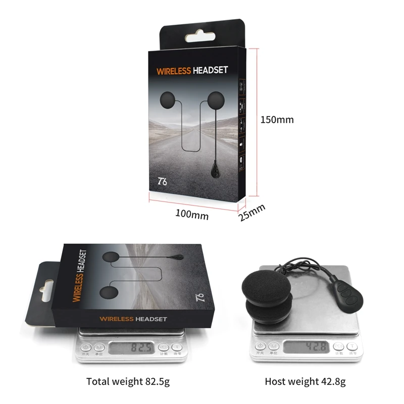     ̵ ,  5.0 ,  ȭ, MP3 Ŀ, T6 2.4Ghz