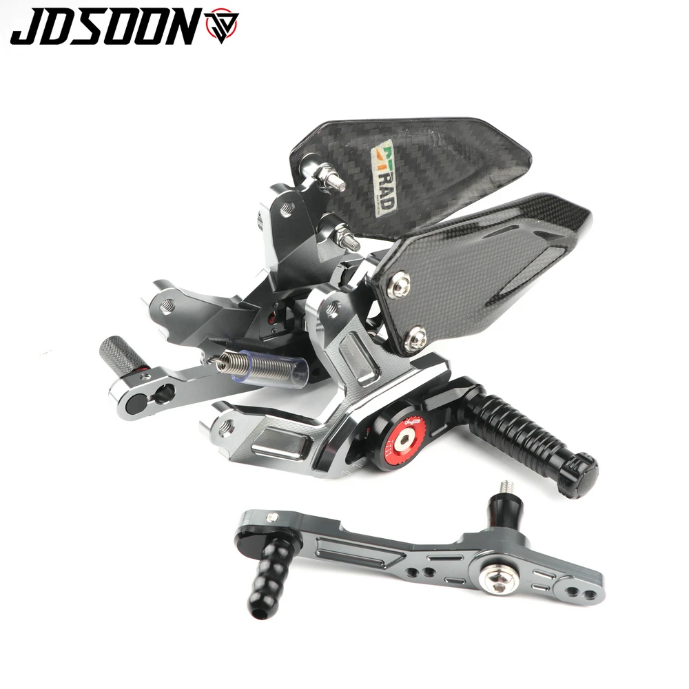 ź  CNC ˷̴       ĸ Ʈ , S1000 RR S1000RR 2015-2017-2018