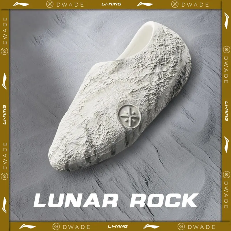 正規 レア ヒスミニ hysteric スカル リバーシブル カバーオール 70