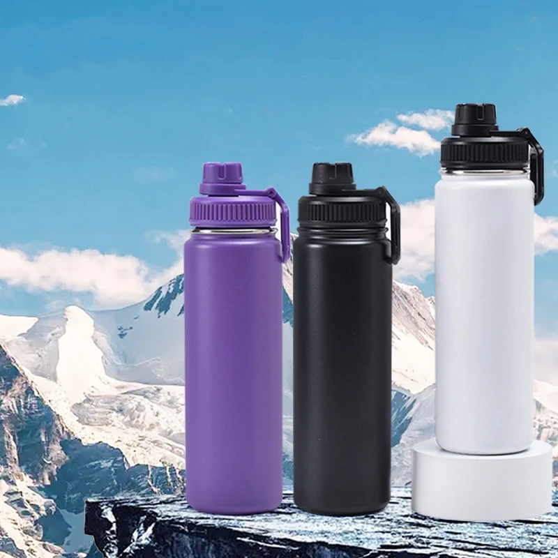 ޴ θ ƿ  ƼŸ  ܿ ,  ,   ߿ , 64 oz, 40 oz, 32oz