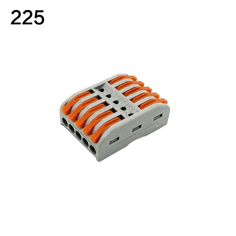 phones accessories 03