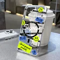TJ16