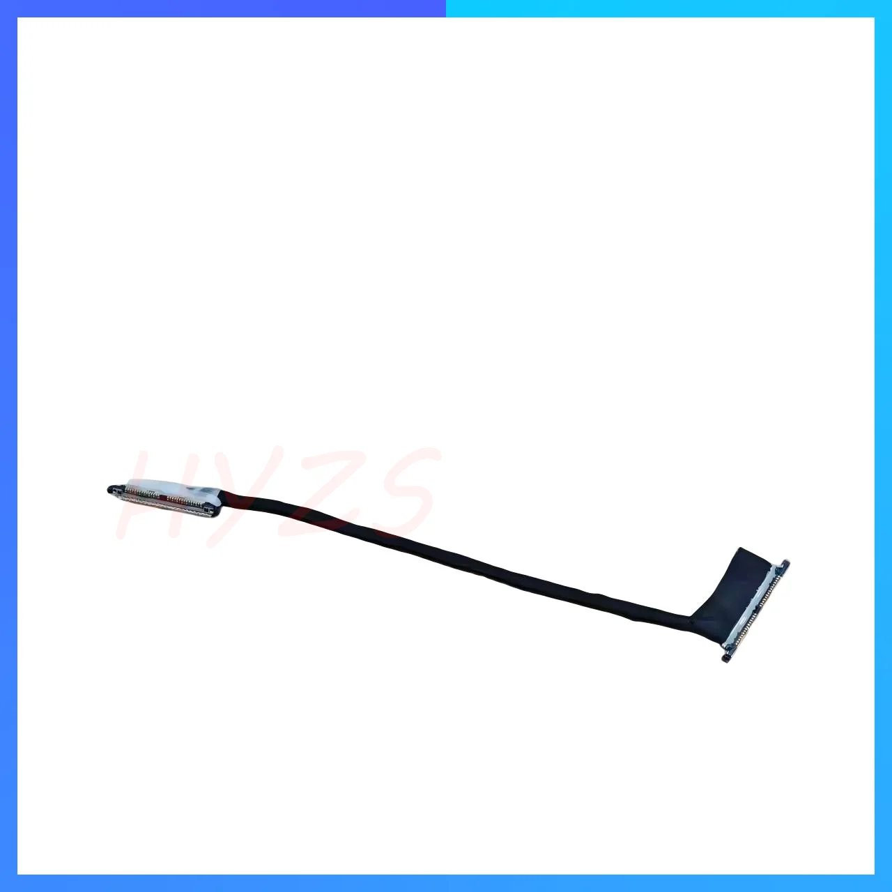 Antenne Drone Lot 10 Pièces Vert Clair - Pièce Détachée Compatible