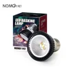 Reptile 110/220V UVB+UVA Light Energy-Saving Eye Protection Led Lamp Pro Turtle Lizard Mane Lion Ultraviolet Calcium Lamp Sun 6